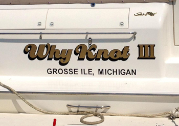 clientuploads/news/March 2013/westshoresigns_2.jpg
